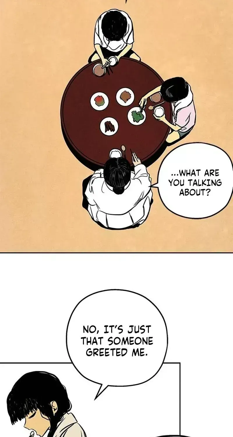 Read Maengjong chapter 1.7 image 99 on Lezhin