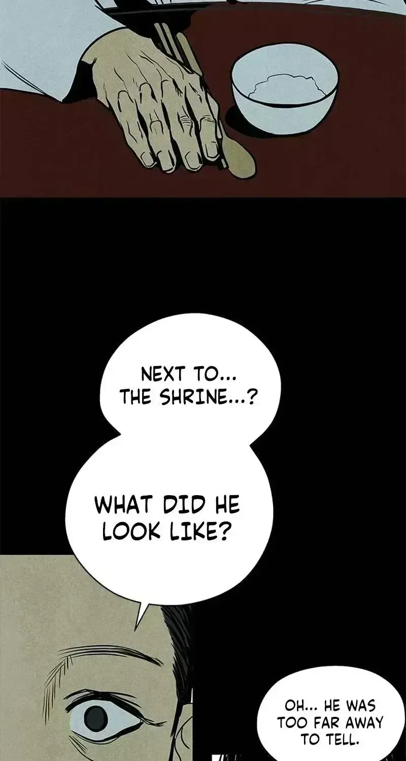 Read Maengjong chapter 1.8 image 102 on Lezhin