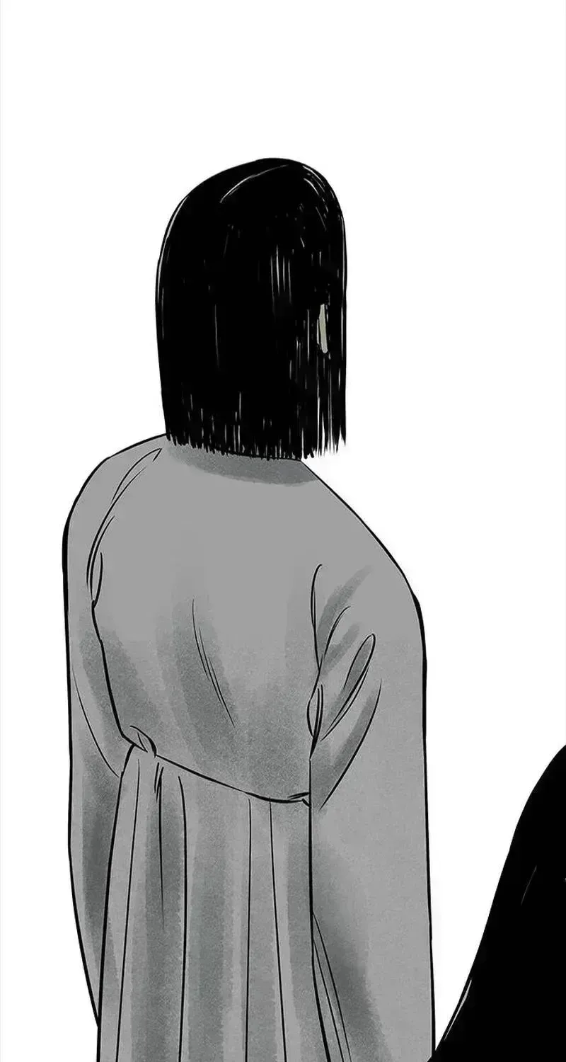 Read Maengjong chapter 1.8 image 120 on Lezhin