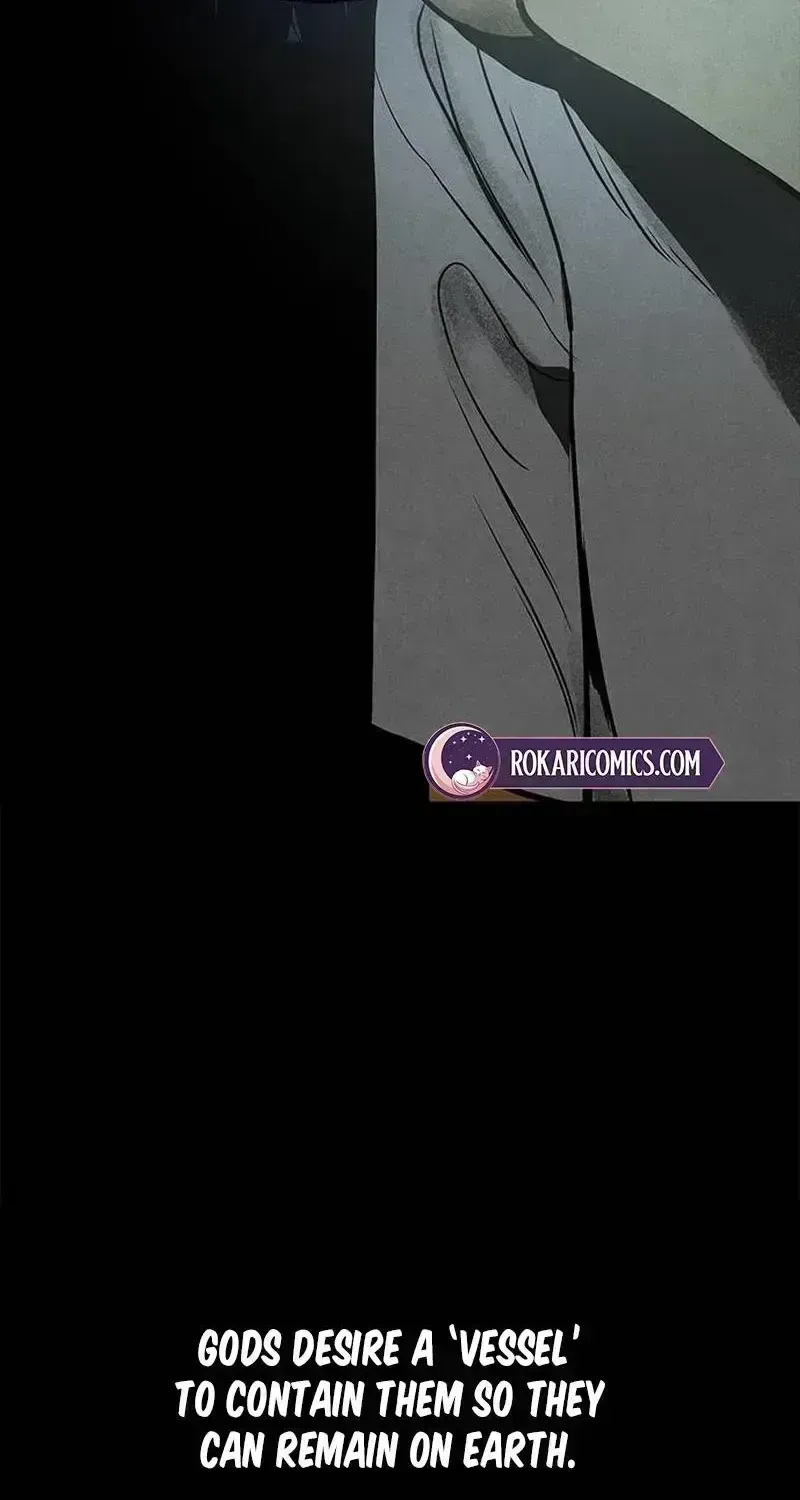 Read Maengjong chapter 1.8 image 134 on Lezhin