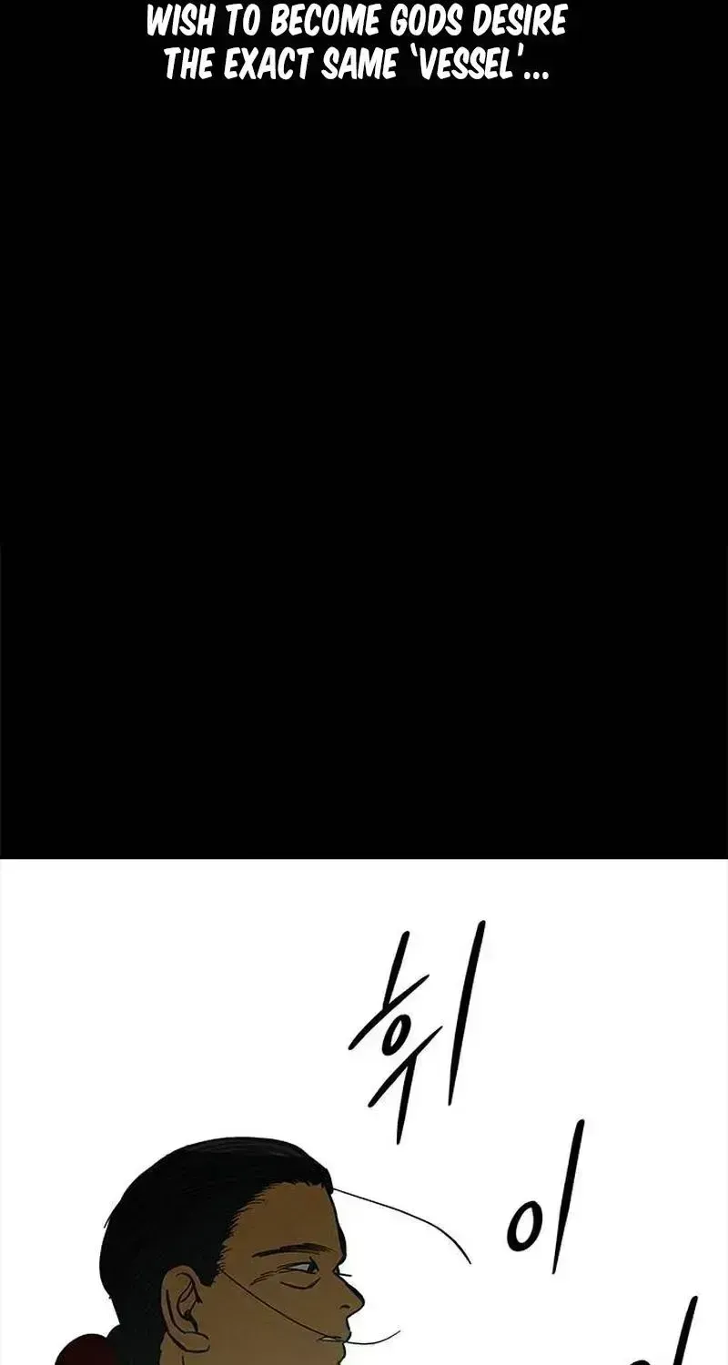 Read Maengjong chapter 1.8 image 136 on Lezhin