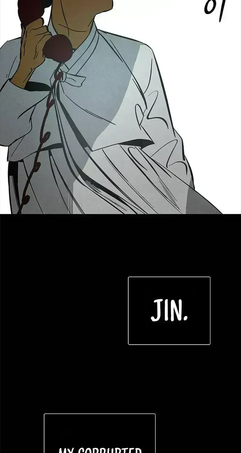 Read Maengjong chapter 1.8 image 137 on Lezhin