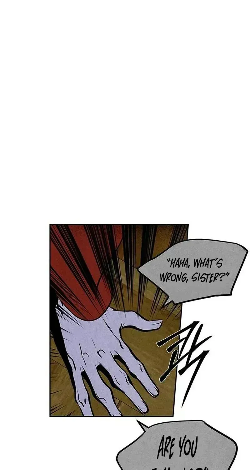 Read Maengjong chapter 1.8 image 151 on Lezhin