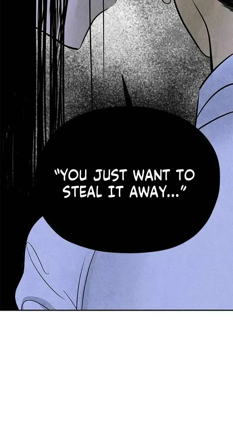 Read Maengjong chapter 1.8 image 154 on Lezhin