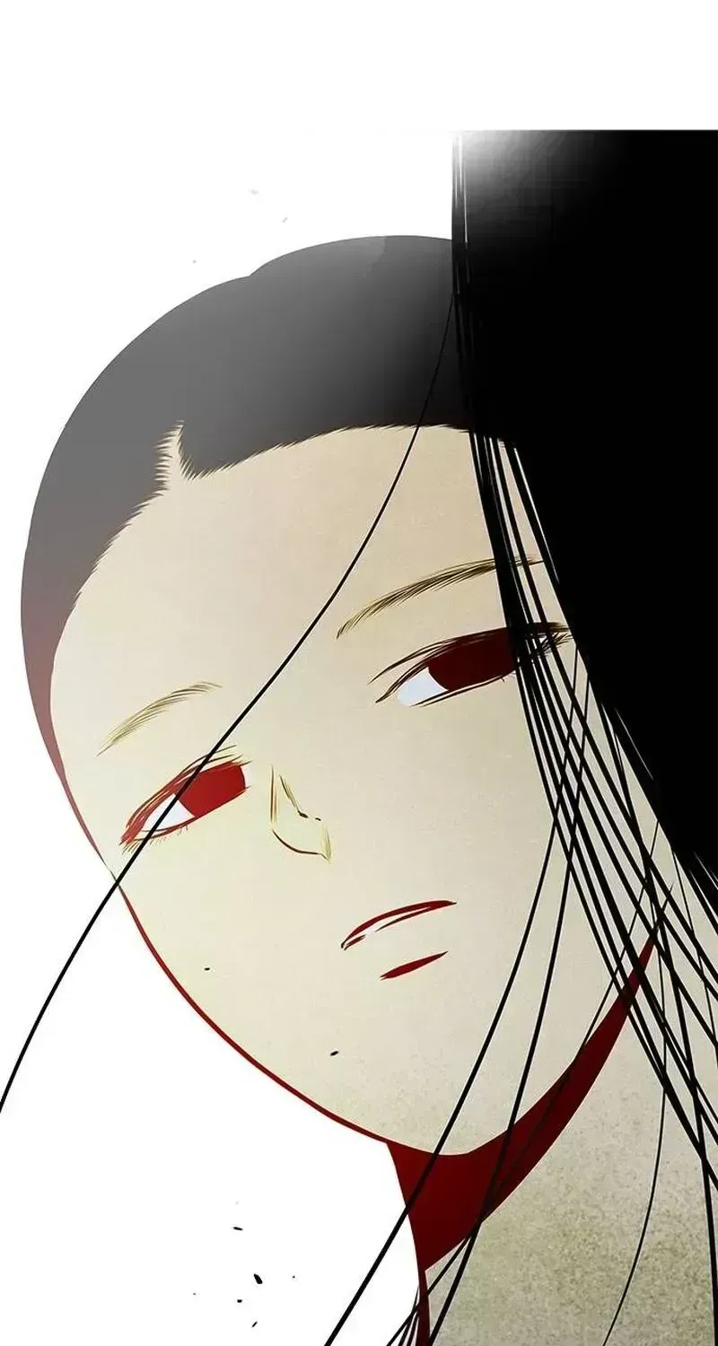 Read Maengjong chapter 1.8 image 155 on Lezhin
