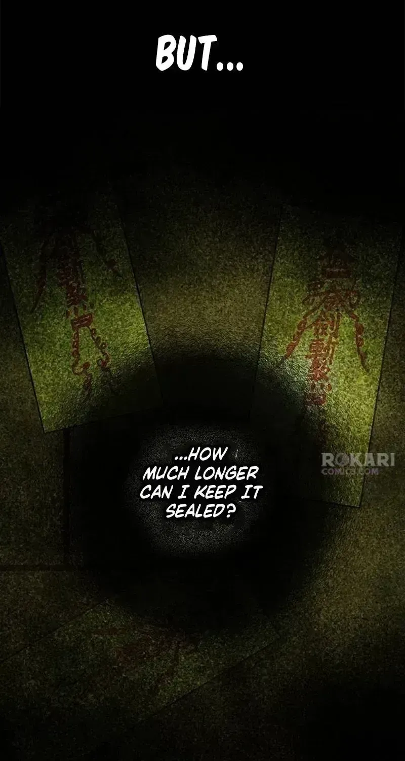 Read Maengjong chapter 1.8 image 164 on Lezhin