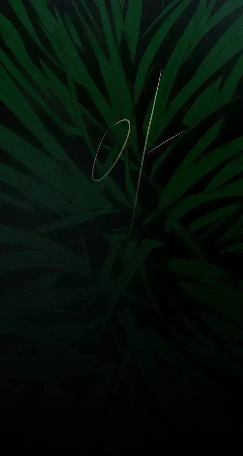 Read Maengjong chapter 1.8 image 21 on Lezhin