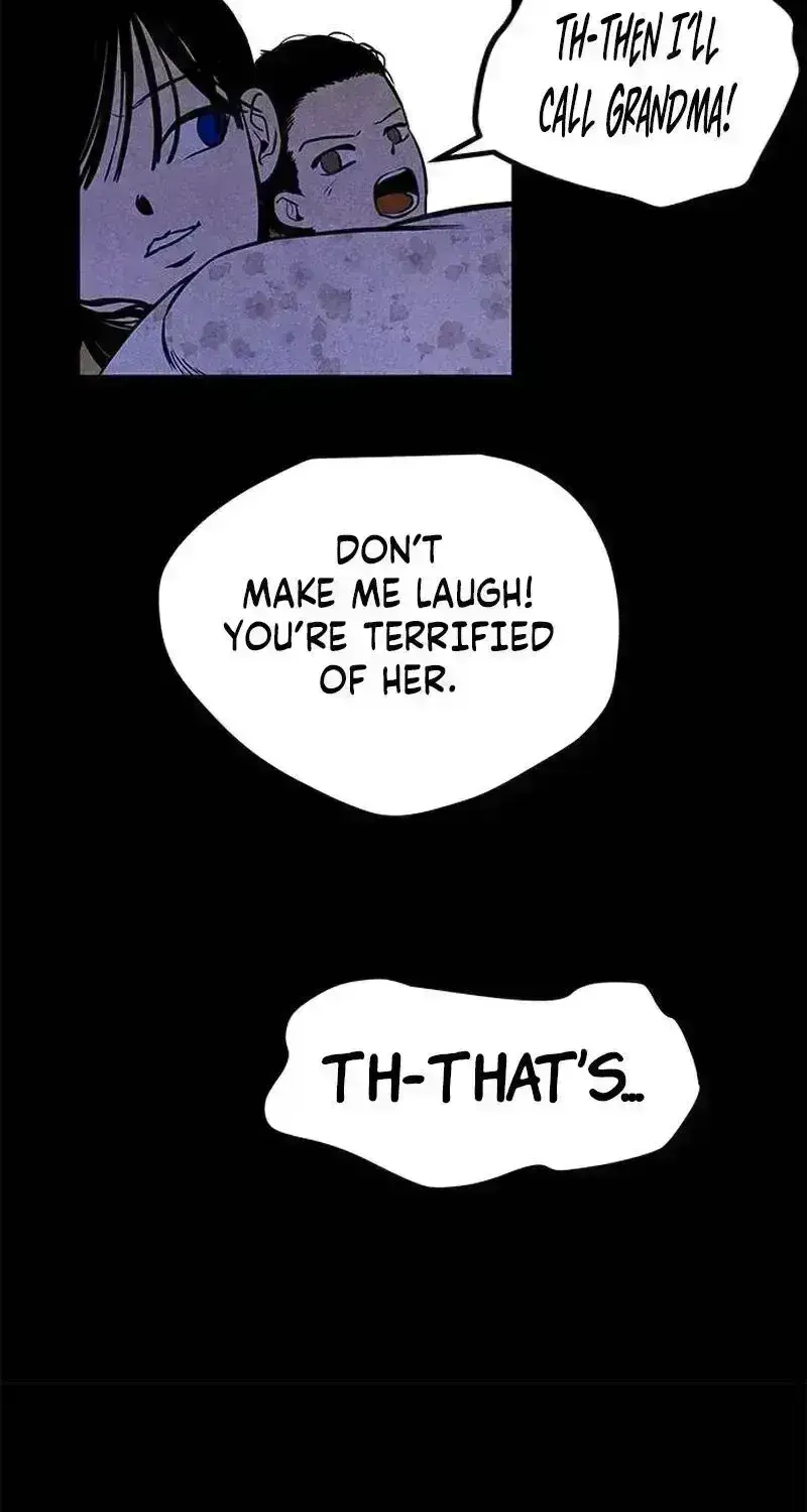 Read Maengjong chapter 1.8 image 26 on Lezhin