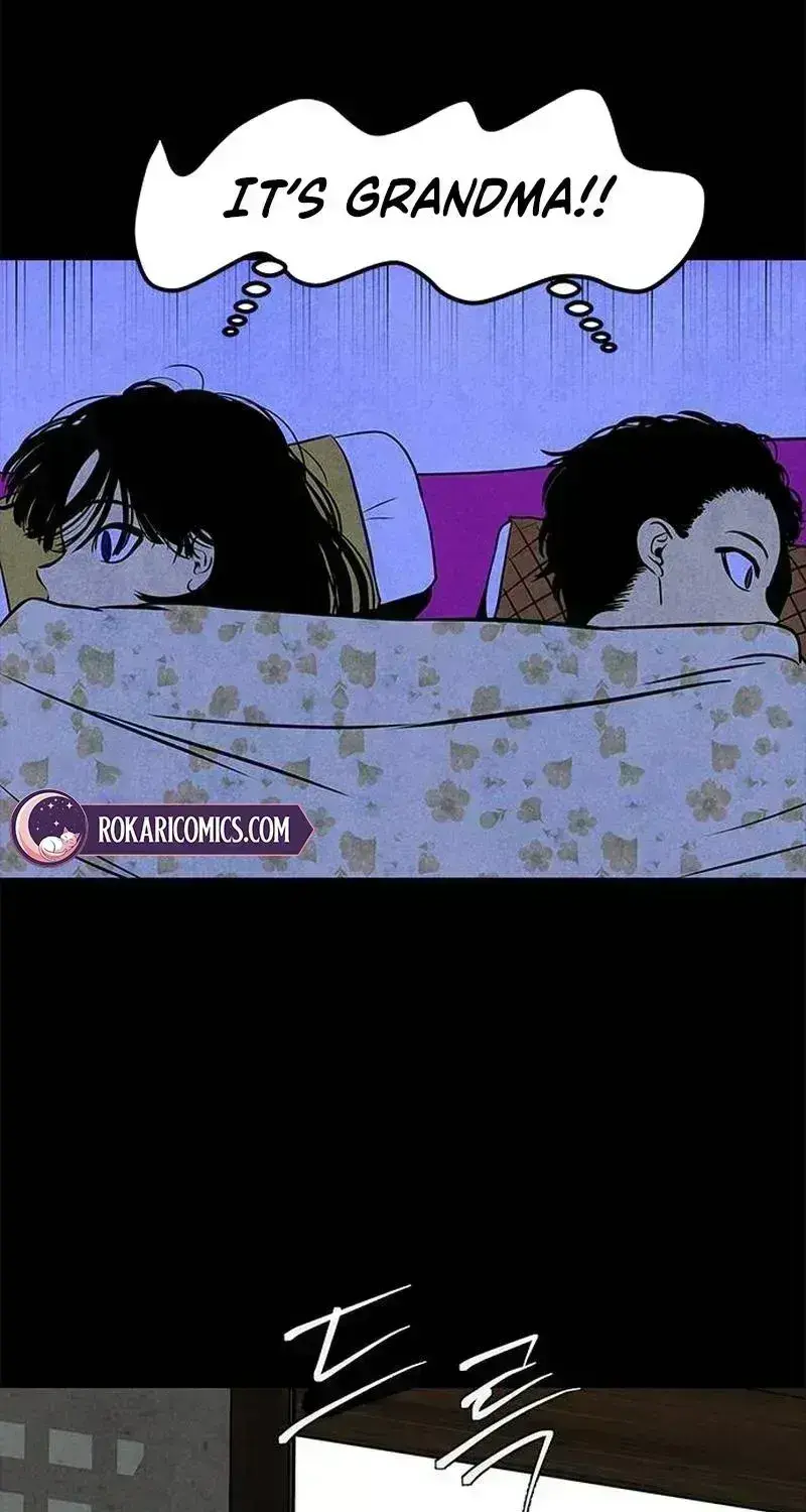 Read Maengjong chapter 1.8 image 28 on Lezhin