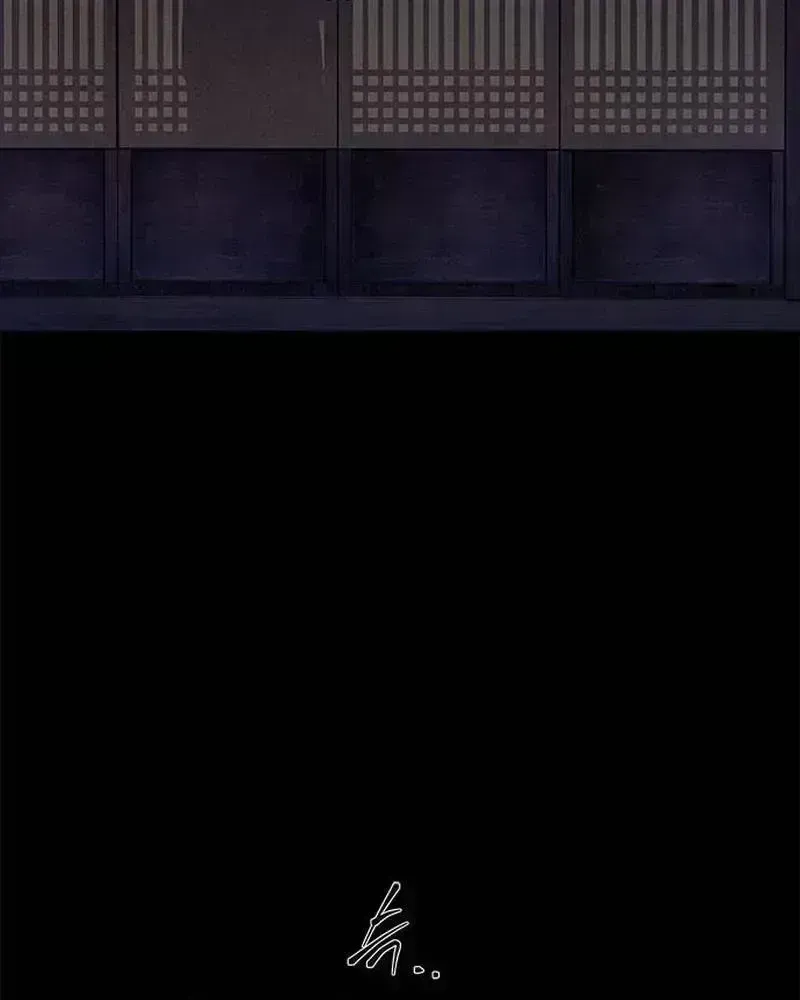 Read Maengjong chapter 1.8 image 34 on Lezhin