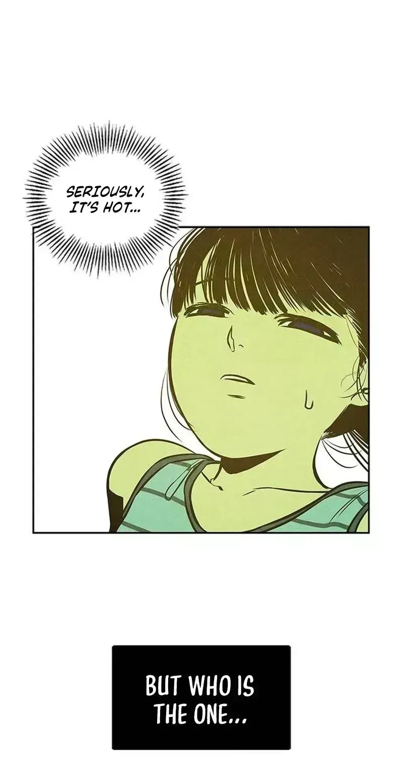 Read Maengjong chapter 1.8 image 78 on Lezhin