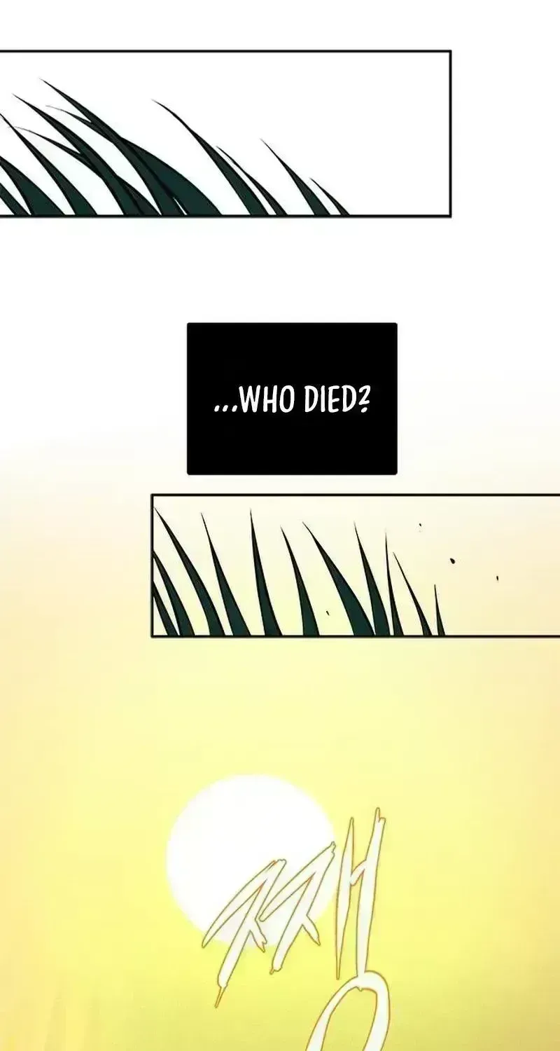 Read Maengjong chapter 1.8 image 79 on Lezhin