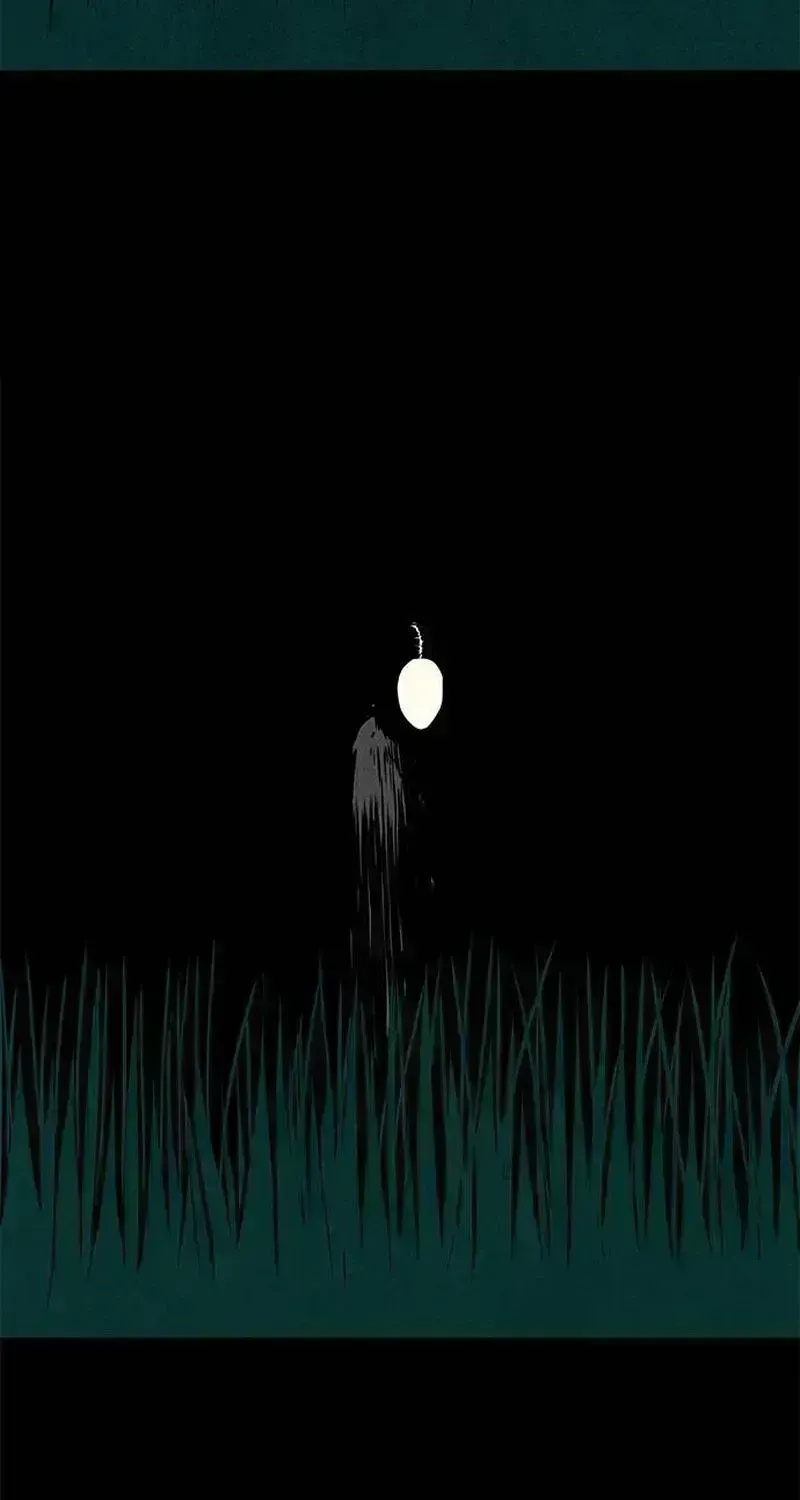 Read Maengjong chapter 1.8 image 85 on Lezhin