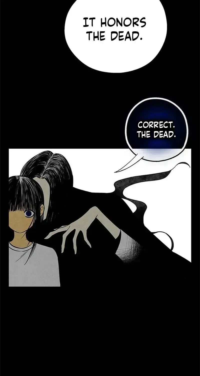 Read Maengjong chapter 1.9 image 126 on Lezhin