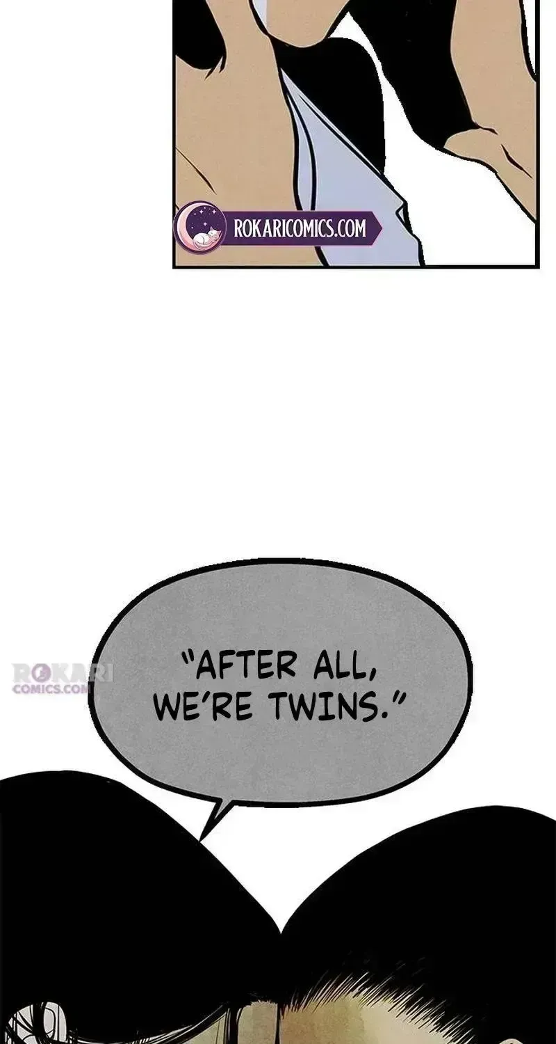 Read Maengjong chapter 1.9 image 145 on Lezhin