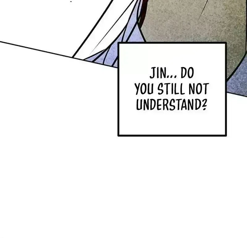 Read Maengjong chapter 1.9 image 156 on Lezhin
