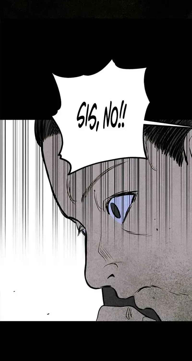 Read Maengjong chapter 1.9 image 165 on Lezhin
