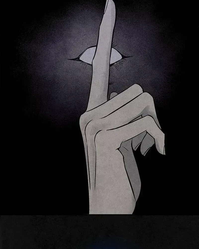 Read Maengjong chapter 1.9 image 170 on Lezhin