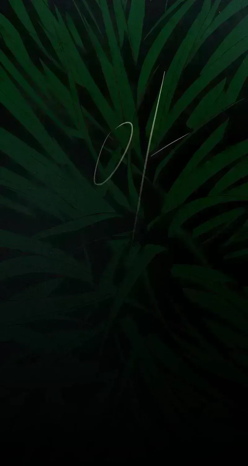 Read Maengjong chapter 1.9 image 21 on Lezhin
