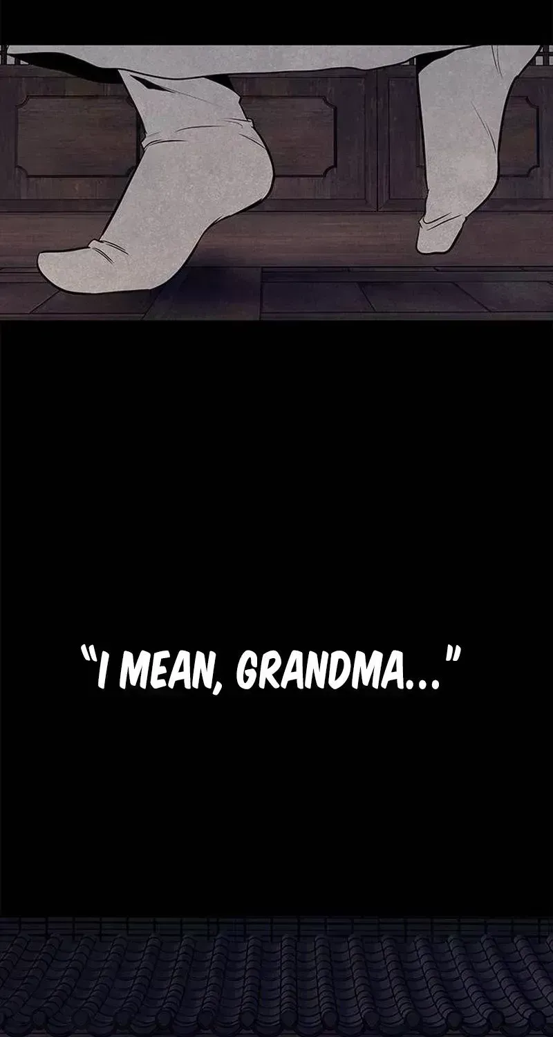 Read Maengjong chapter 1.9 image 36 on Lezhin