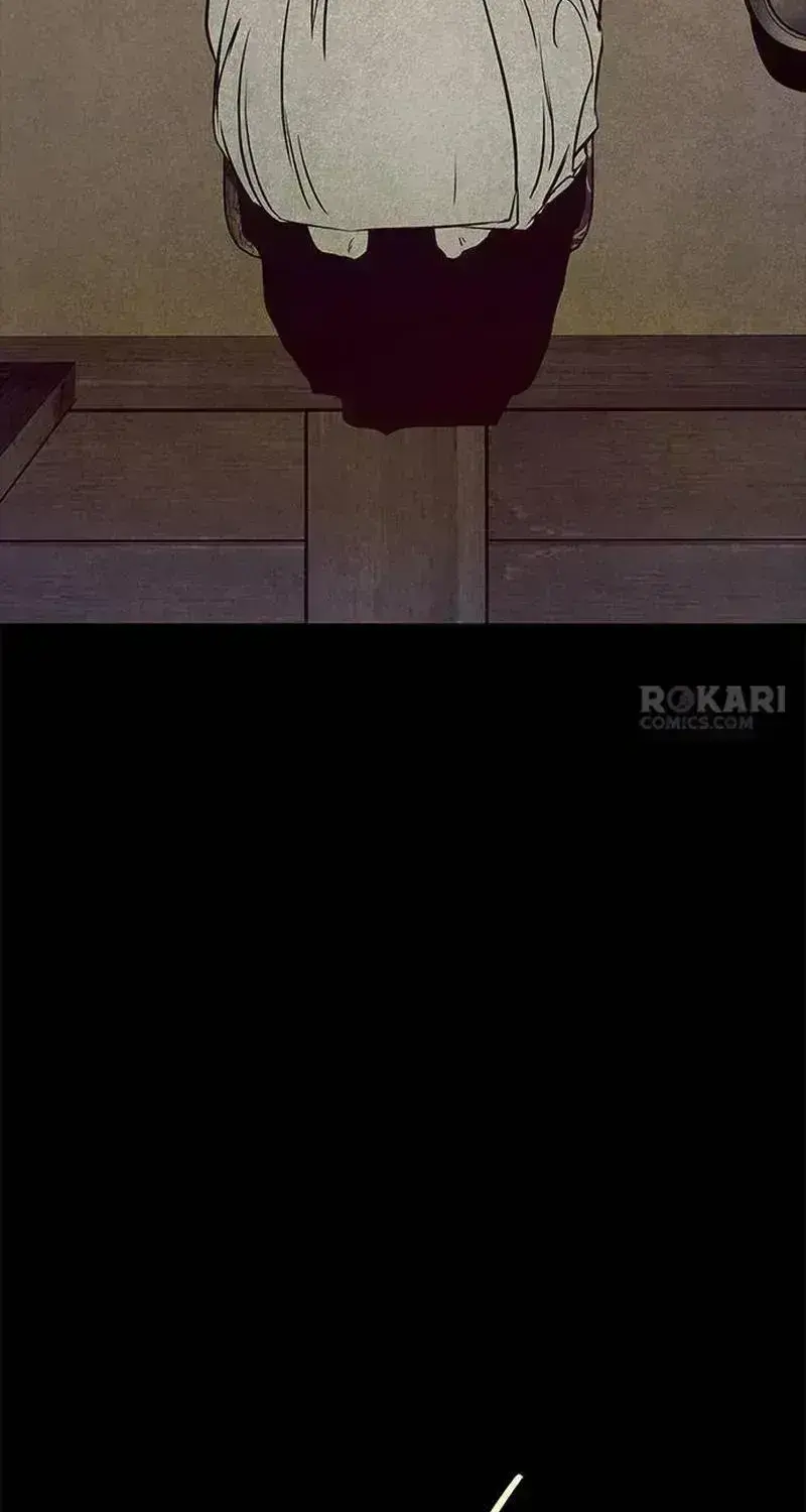 Read Maengjong chapter 1.9 image 52 on Lezhin