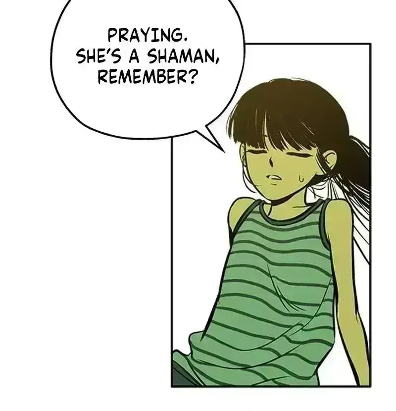 Read Maengjong chapter 1.9 image 75 on Lezhin