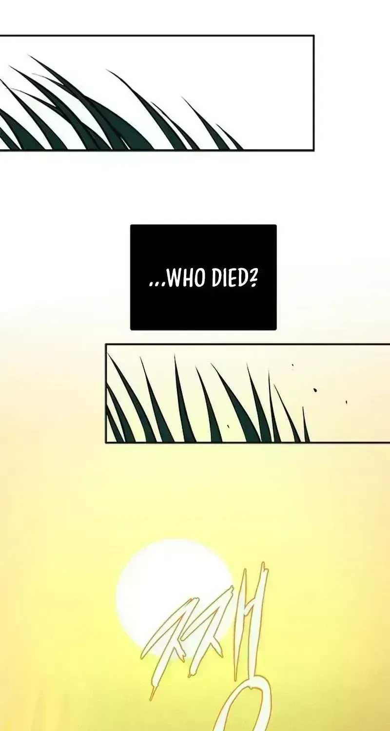 Read Maengjong chapter 1.9 image 79 on Lezhin