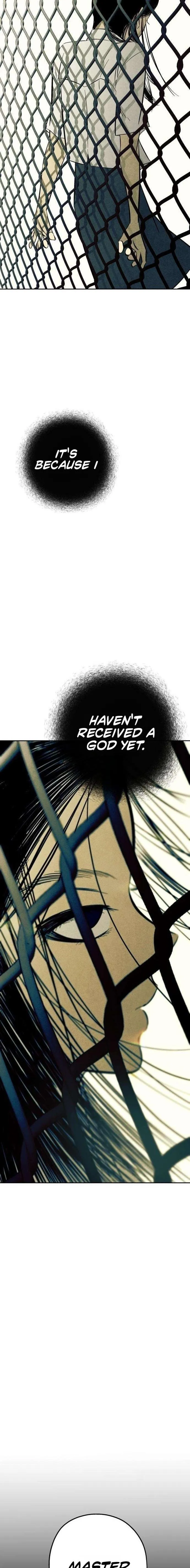 Read Maengjong chapter 10 image 16 on Lezhin