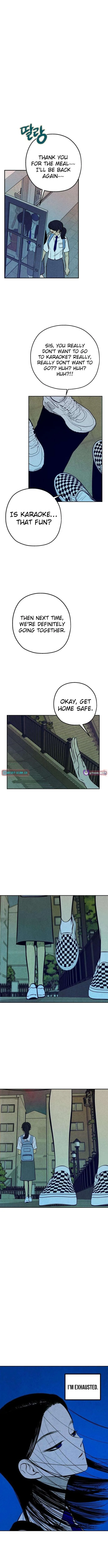 Read Maengjong chapter 11 image 11 on Lezhin