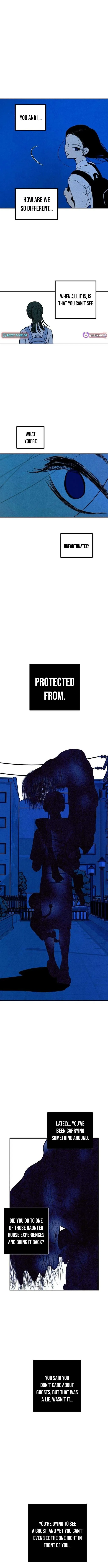 Read Maengjong chapter 11 image 12 on Lezhin