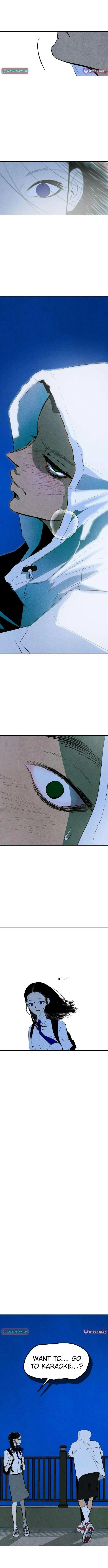Read Maengjong chapter 11 image 15 on Lezhin