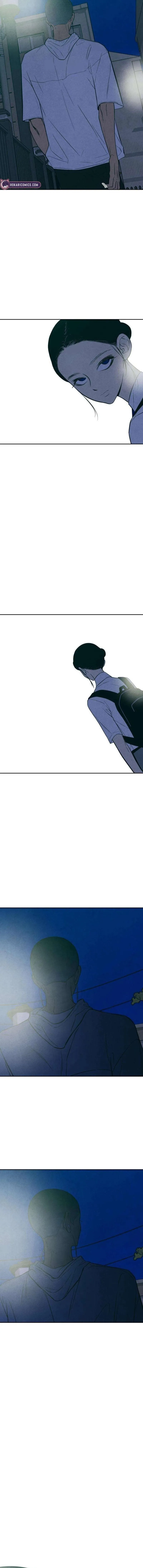 Read Maengjong chapter 14 image 4 on Lezhin