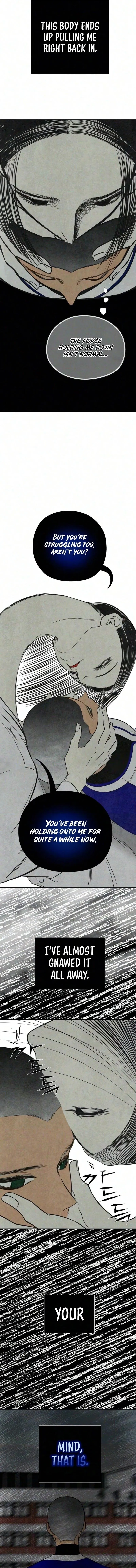 Read Maengjong chapter 17 image 9 on Lezhin