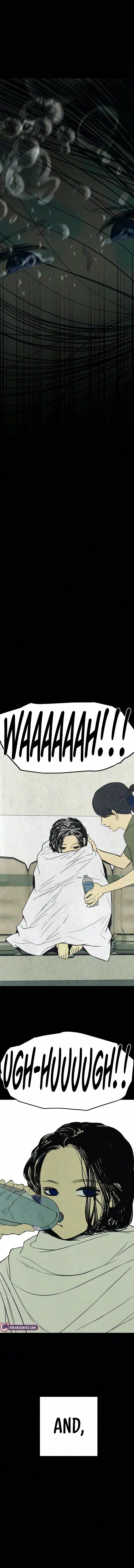 Read Maengjong chapter 18 image 11 on Lezhin