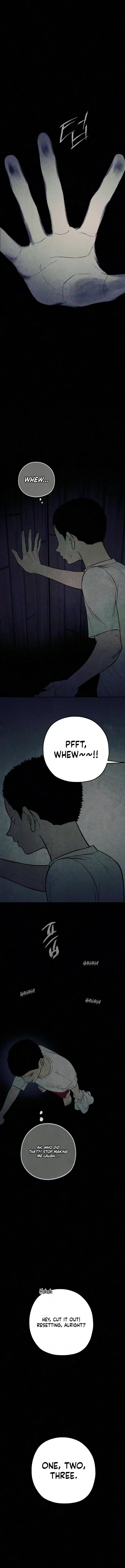 Read Maengjong chapter 19 image 12 on Lezhin