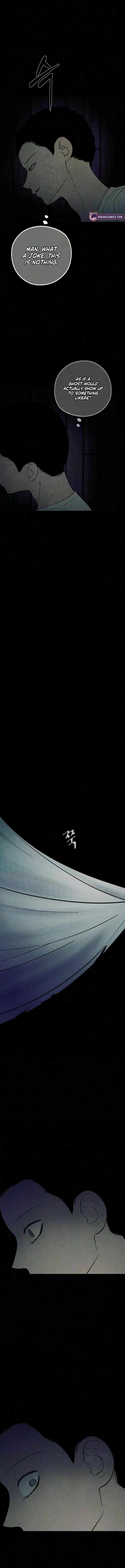 Read Maengjong chapter 19 image 13 on Lezhin