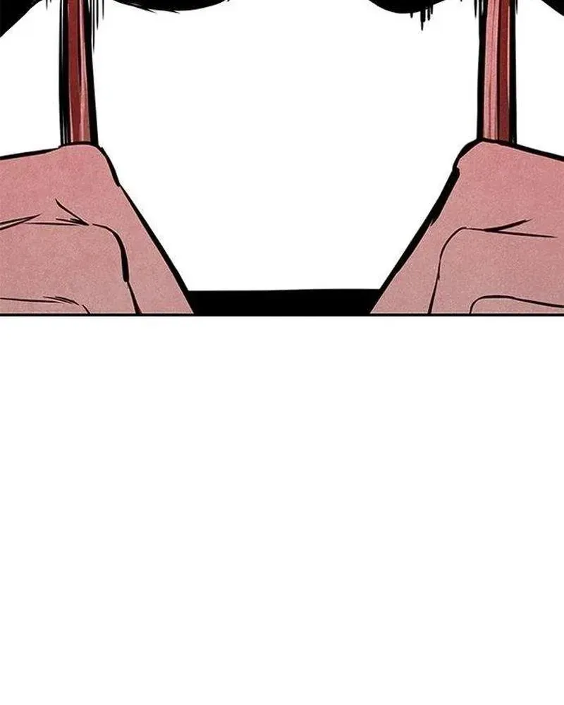 Read Maengjong chapter 2.1 image 100 on Lezhin