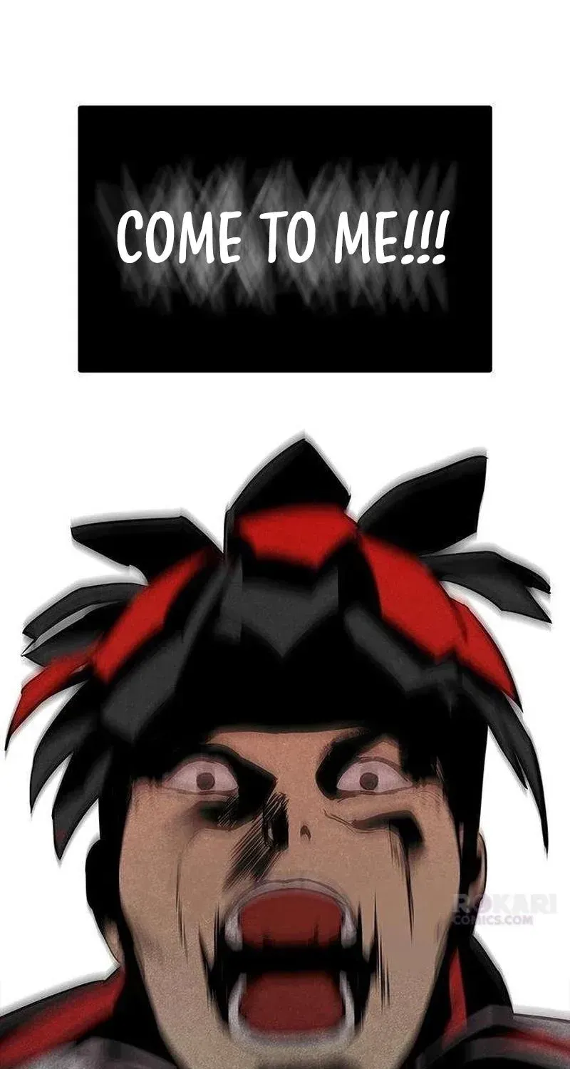 Read Maengjong chapter 2.1 image 101 on Lezhin