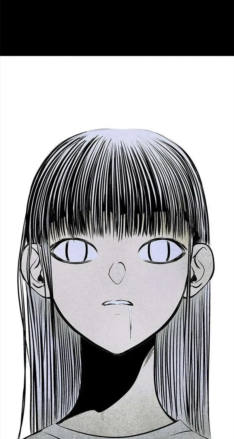 Read Maengjong chapter 2.1 image 11 on Lezhin