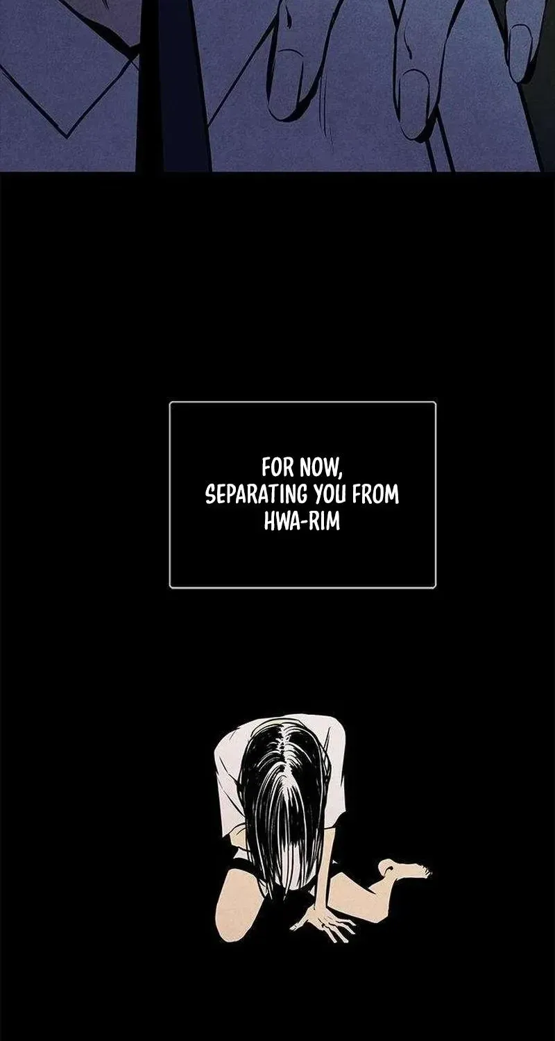 Read Maengjong chapter 2.1 image 120 on Lezhin