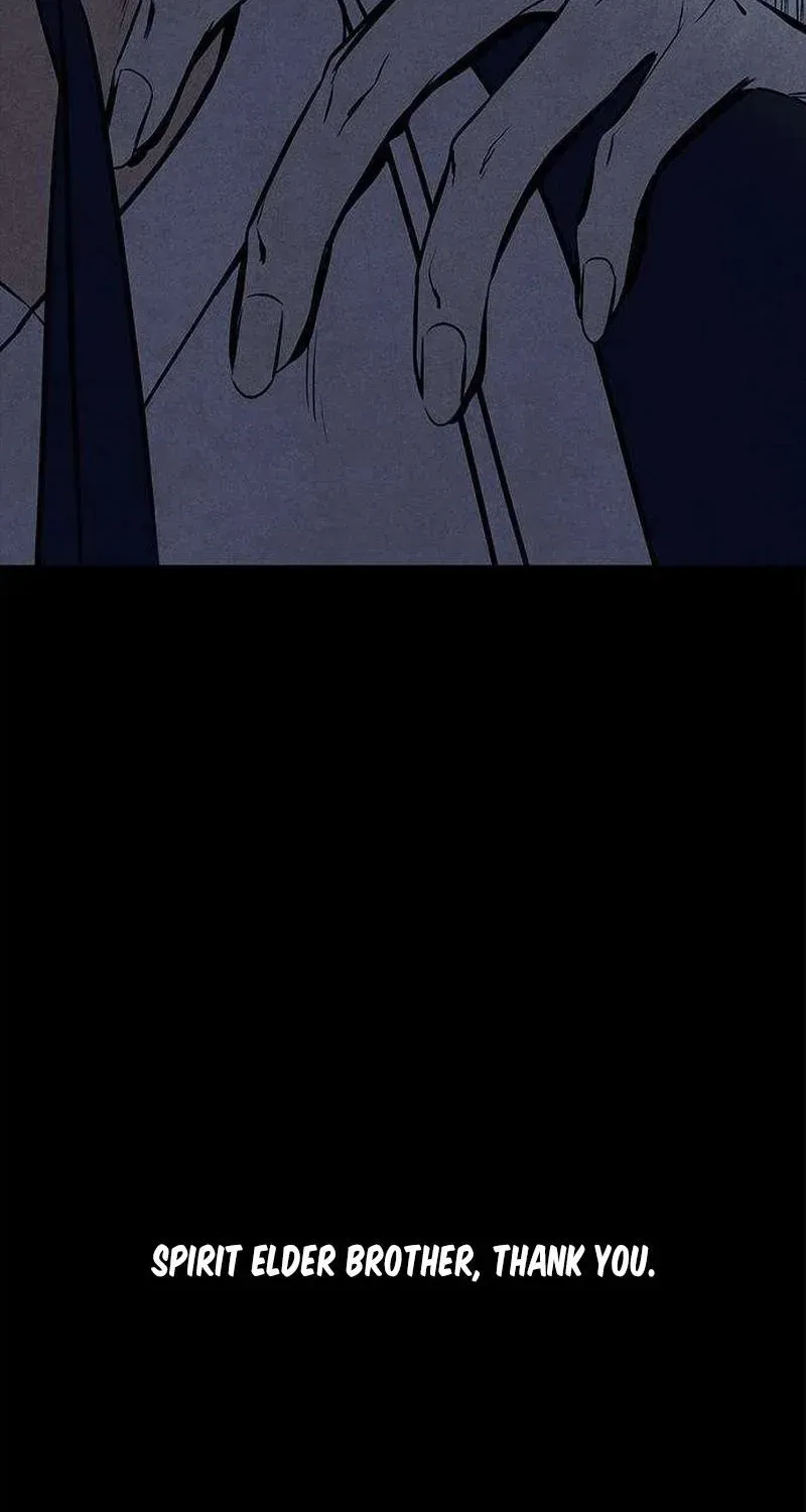 Read Maengjong chapter 2.1 image 123 on Lezhin