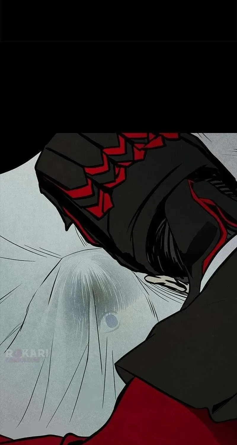 Read Maengjong chapter 2.1 image 134 on Lezhin