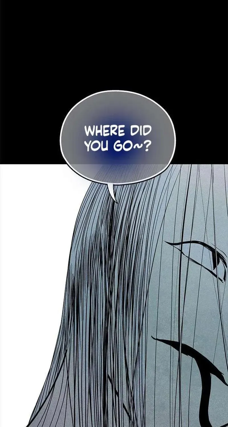 Read Maengjong chapter 2.1 image 139 on Lezhin