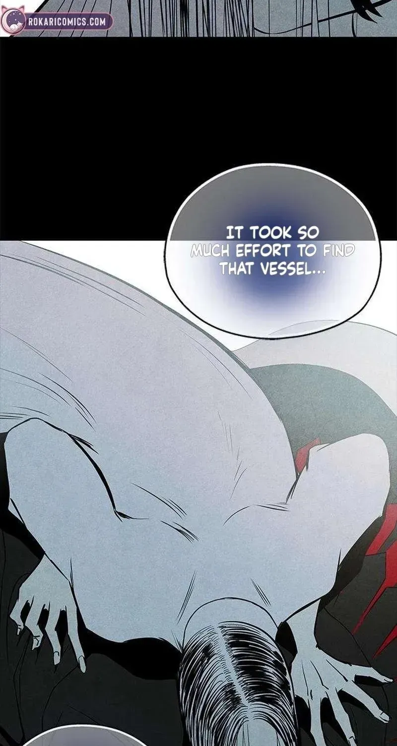 Read Maengjong chapter 2.1 image 140 on Lezhin