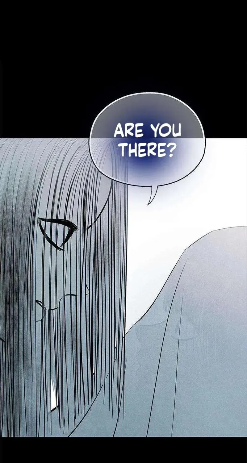 Read Maengjong chapter 2.1 image 143 on Lezhin