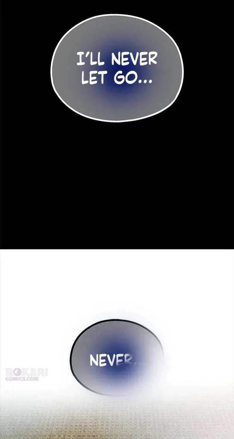 Read Maengjong chapter 2.1 image 147 on Lezhin