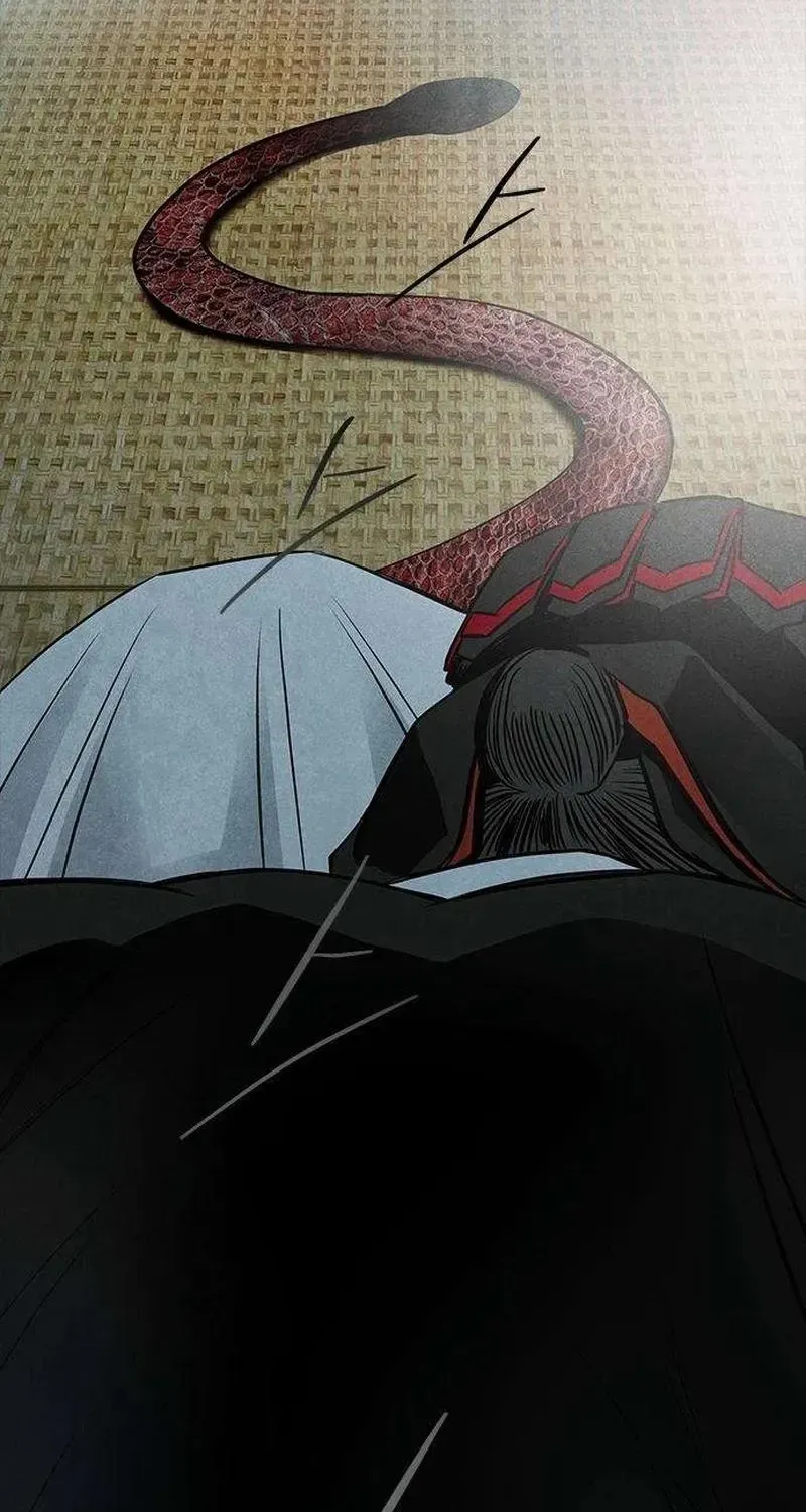 Read Maengjong chapter 2.1 image 148 on Lezhin