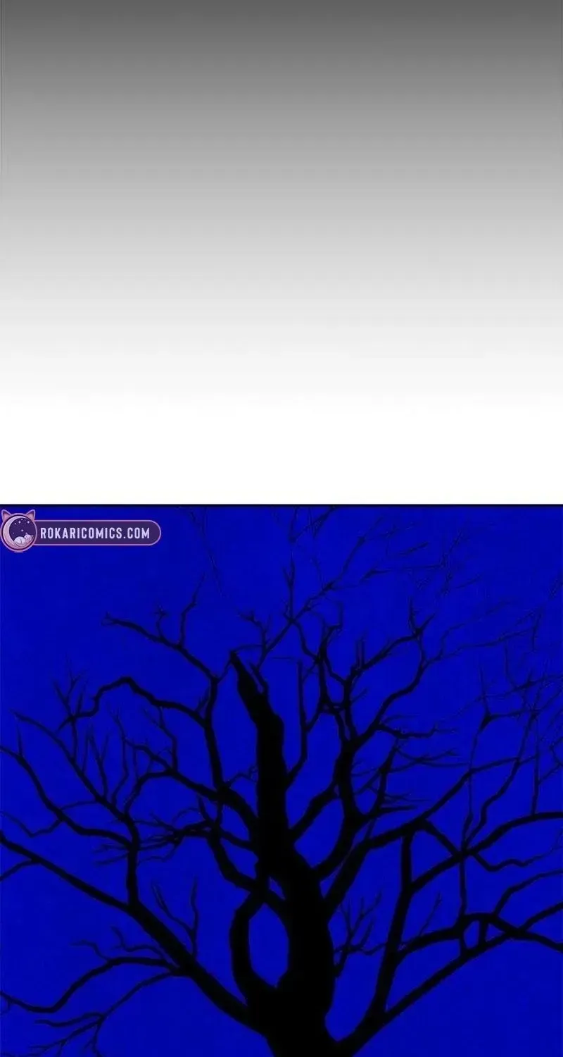 Read Maengjong chapter 2.1 image 162 on Lezhin