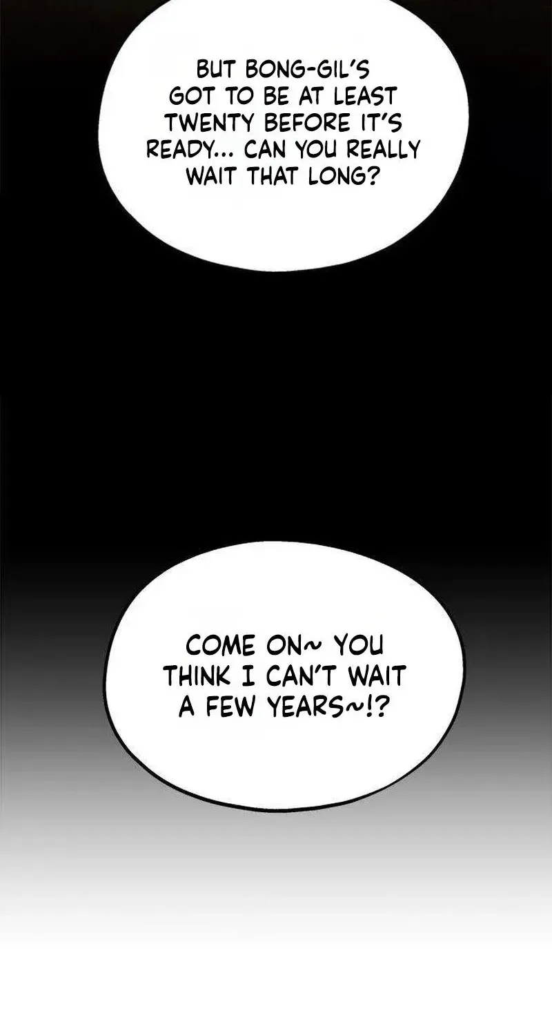 Read Maengjong chapter 2.1 image 172 on Lezhin