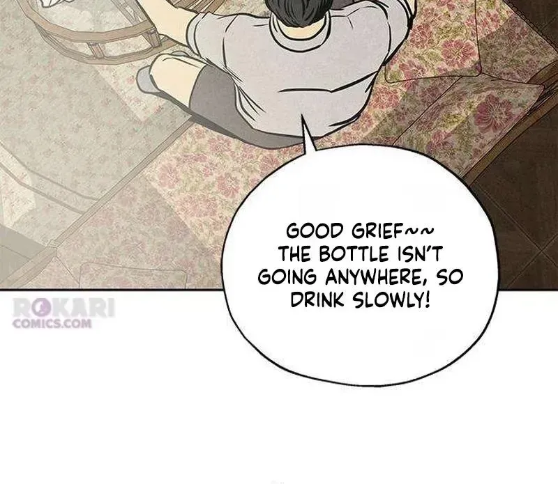 Read Maengjong chapter 2.1 image 177 on Lezhin